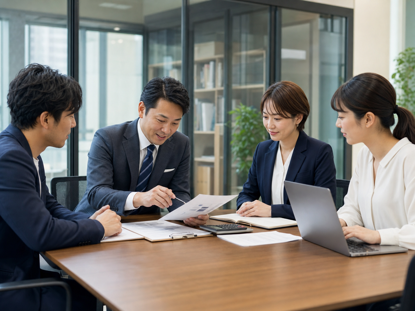 北九州市 個人事業の法人化支援