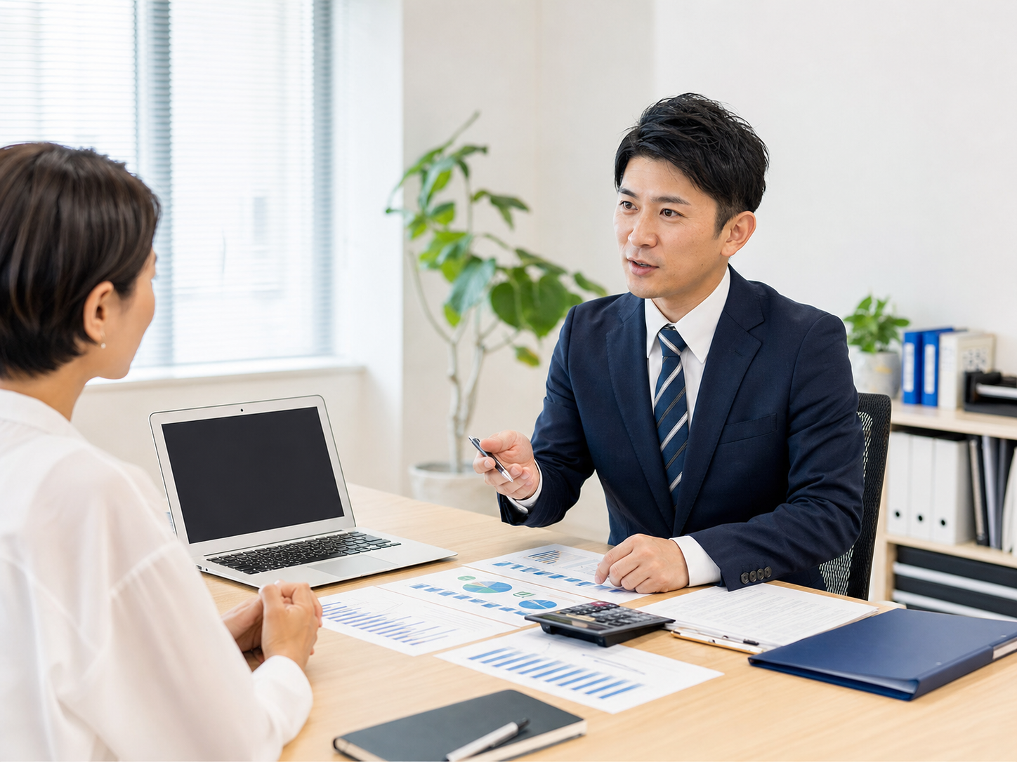 糸島市 資金繰り改善のご相談